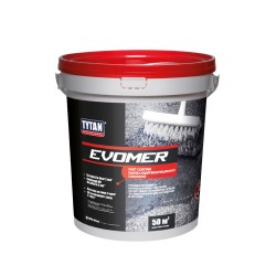 Evomer Strat Final Rapid 18kg